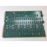 TERADYNE 879-545-00 AD545 Board...